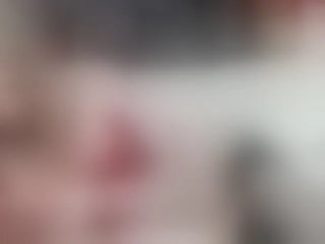 Live sex webcam photo for yourkrissnew1 #293669743