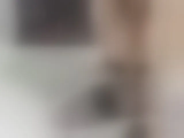 Live sex webcam photo for yourkrissnew1 #293787634