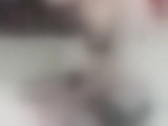 Live sex webcam photo for yourkrissnew1 #293835066