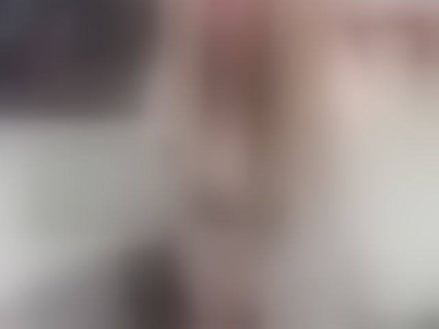 Live sex webcam photo for yourkrissnew1 #294015639