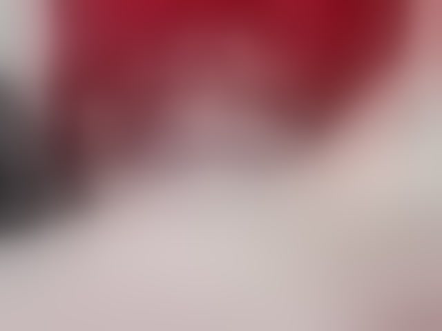 Live sex webcam photo for yourkrissnew1 #294037402