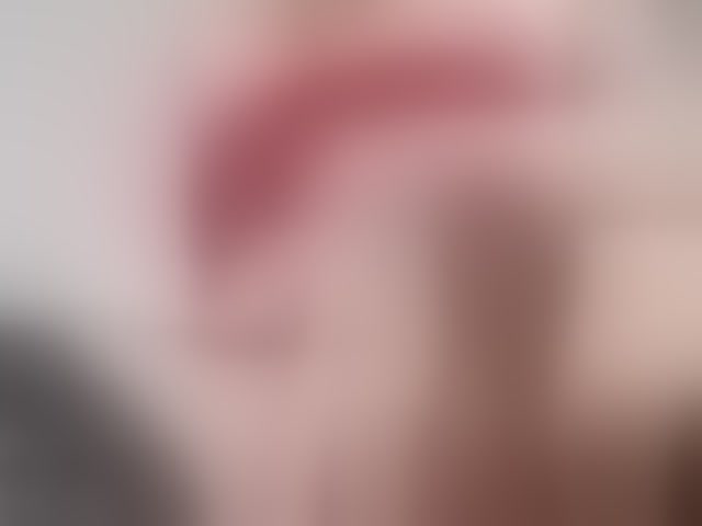 Live sex webcam photo for yourkrissnew1 #294077805
