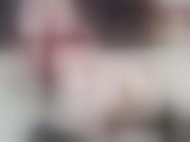 Live sex webcam photo for yourkrissnew1 #294104196