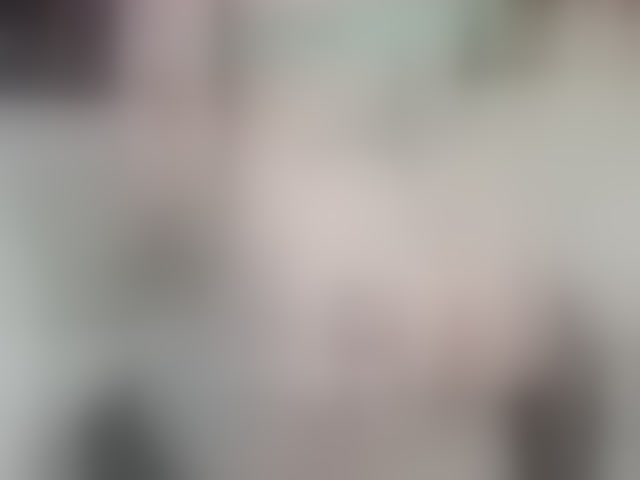 Live sex webcam photo for yourkrissnew1 #294136494