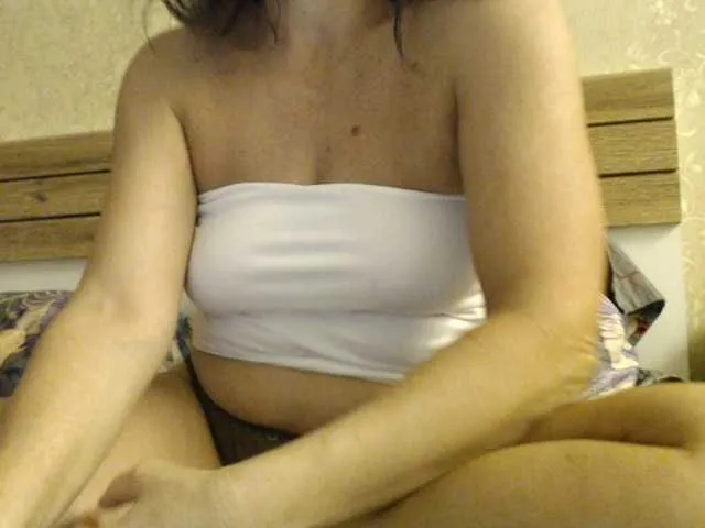 Live sex webcam photo for yourlollipop #292237506