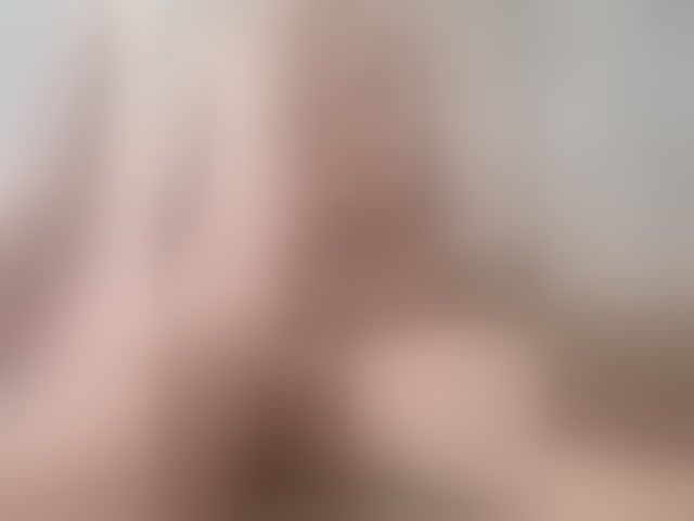 Live sex webcam photo for yourlover13 #294002653