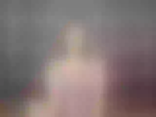 Live sex webcam photo for yourmich10 #278062266