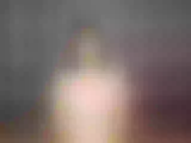 Live sex webcam photo for yourmich10 #278067716