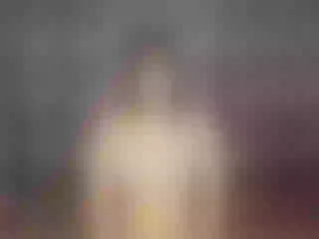 Live sex webcam photo for yourmich10 #278109312