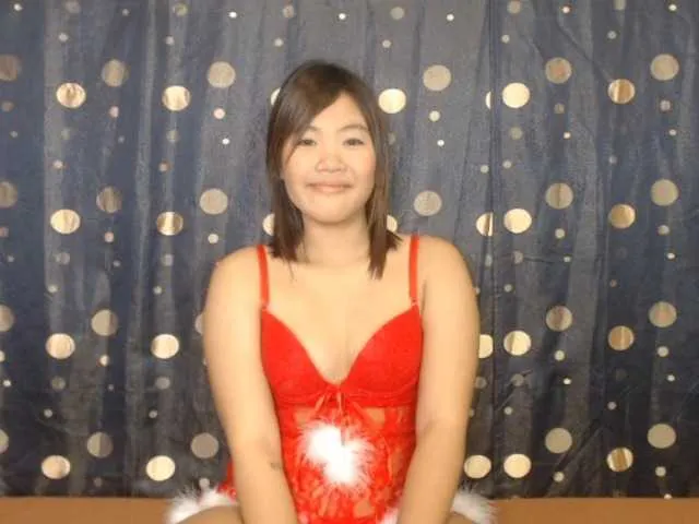 Live sex webcam photo for yourmich10 #278244409