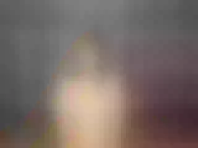 Live sex webcam photo for yourmich10 #278305020