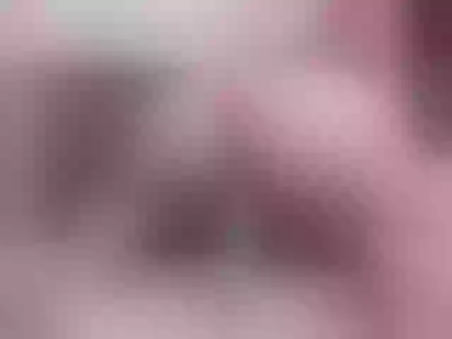 Live sex webcam photo for yoursecretgf #275923164