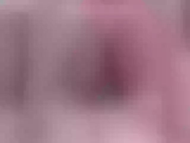 Live sex webcam photo for yoursecretgf #275932560