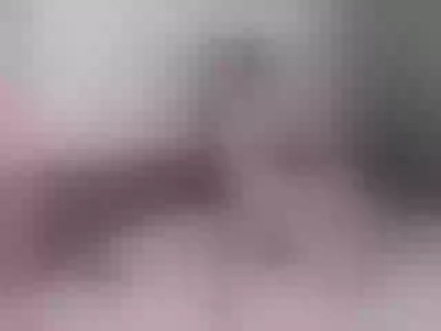 Live sex webcam photo for yoursecretgf #275960826