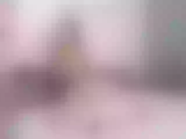 Live sex webcam photo for yoursecretgf #275989304