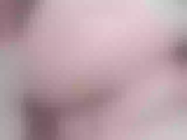 Live sex webcam photo for yoursecretgf #275990915