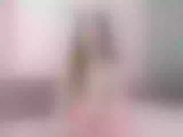 Live sex webcam photo for yoursecretgf #276050305