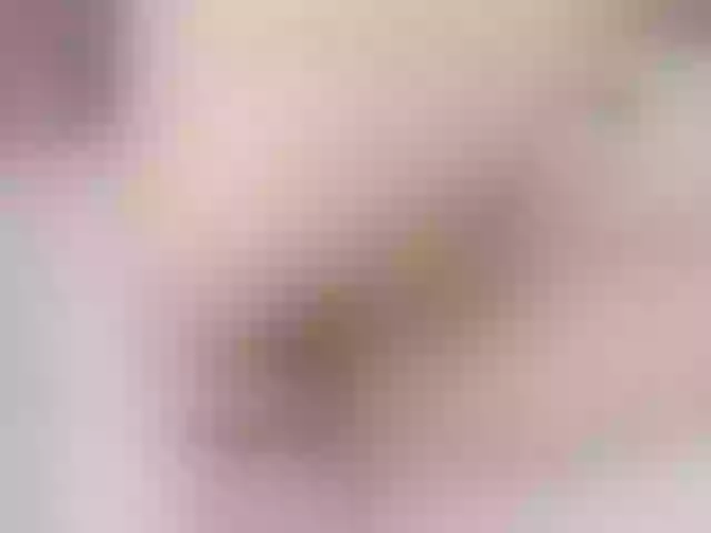 Live sex webcam photo for yoursecretgf #276052909