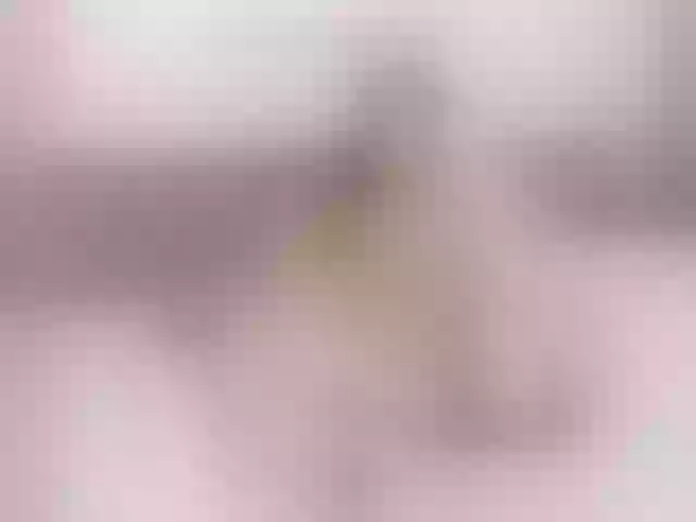 Live sex webcam photo for yoursecretgf #276163641