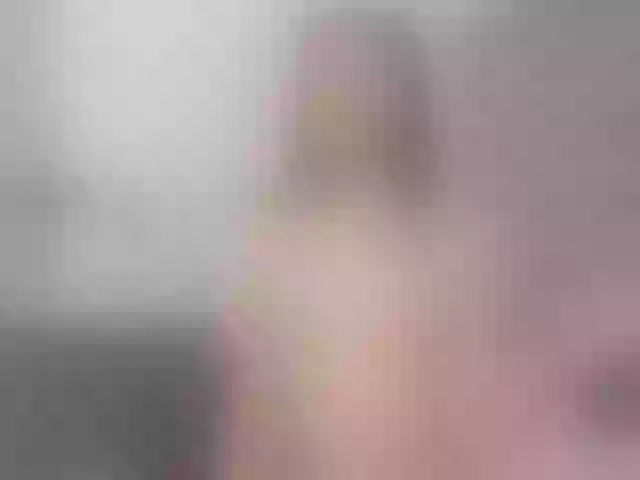 Live sex webcam photo for yoursecretgf #276213879
