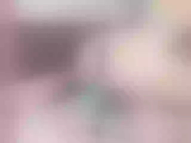 Live sex webcam photo for yoursecretgf #276243957