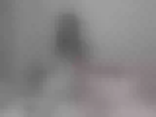 Live sex webcam photo for yoursecretgf #276581547