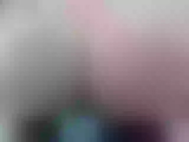 Live sex webcam photo for yoursecretgf #276588806