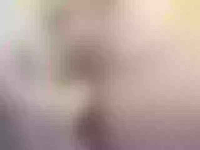 Live sex webcam photo for yoursecretgf #276695016