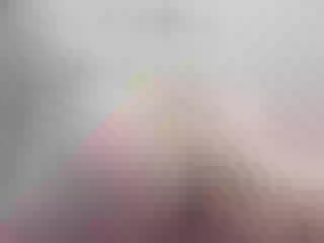 Live sex webcam photo for yoursecretgf #276792427