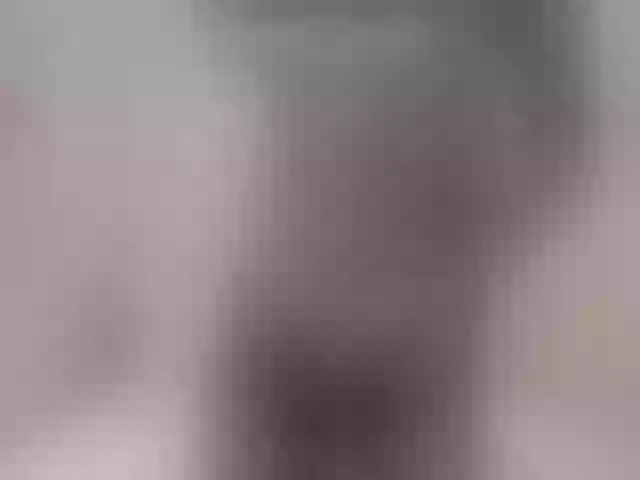 Live sex webcam photo for yoursecretgf #276811900