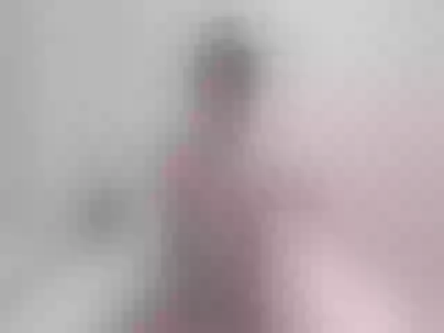 Live sex webcam photo for yoursecretgf #276841222