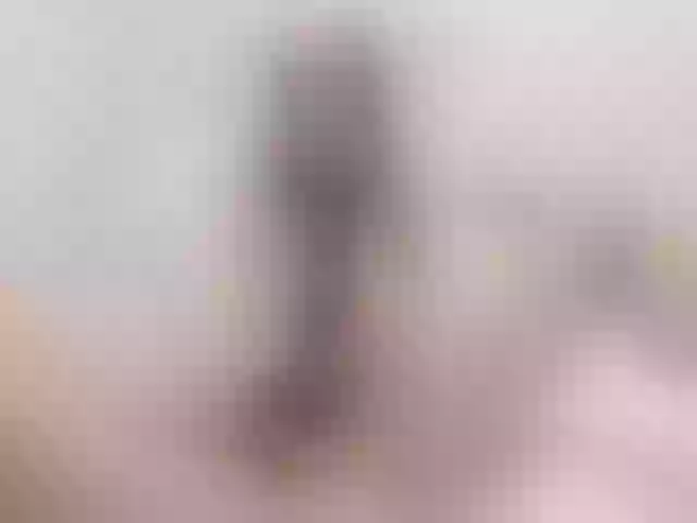 Live sex webcam photo for yoursecretgf #276842543
