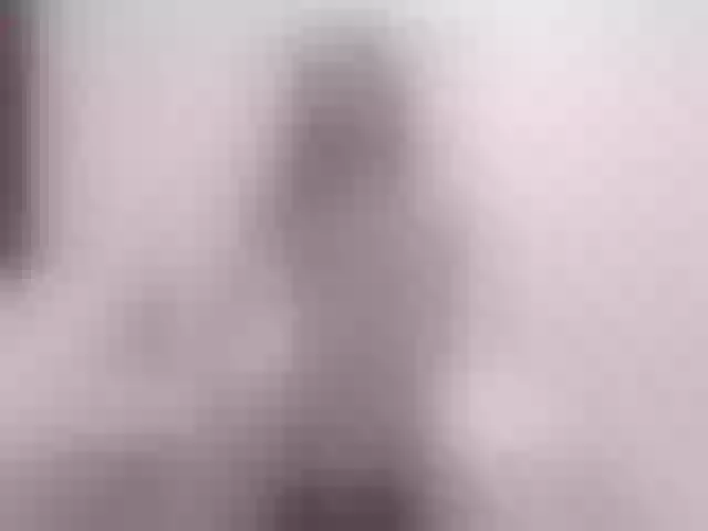 Live sex webcam photo for yoursecretgf #276898054
