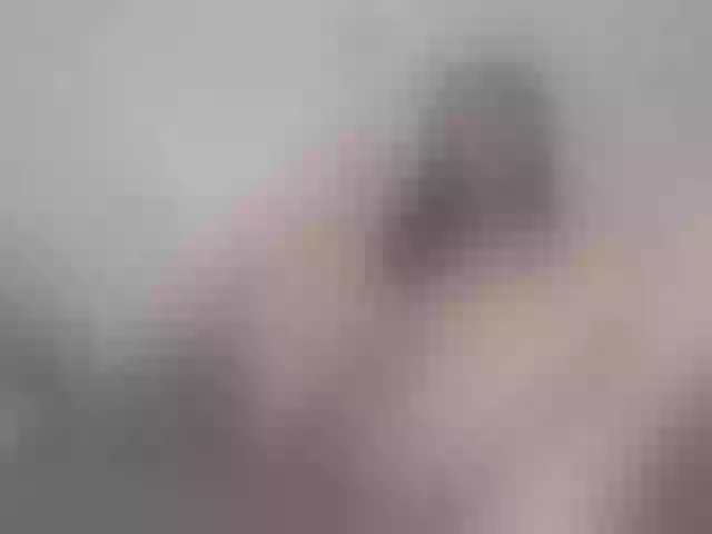 Live sex webcam photo for yoursecretgf #276953491