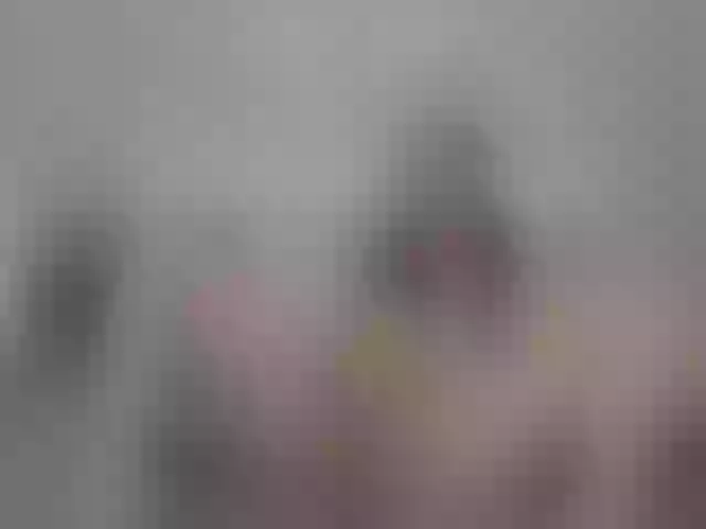 Live sex webcam photo for yoursecretgf #276979904