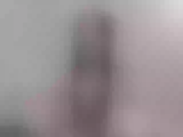 Live sex webcam photo for yoursecretgf #277025553