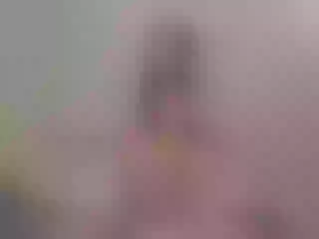 Live sex webcam photo for yoursecretgf #277057059