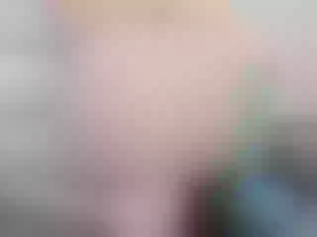 Live sex webcam photo for yoursecretgf #277062474