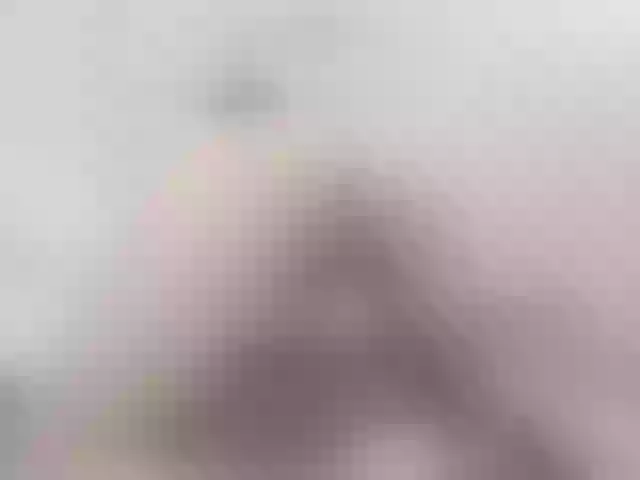 Live sex webcam photo for yoursecretgf #277076064