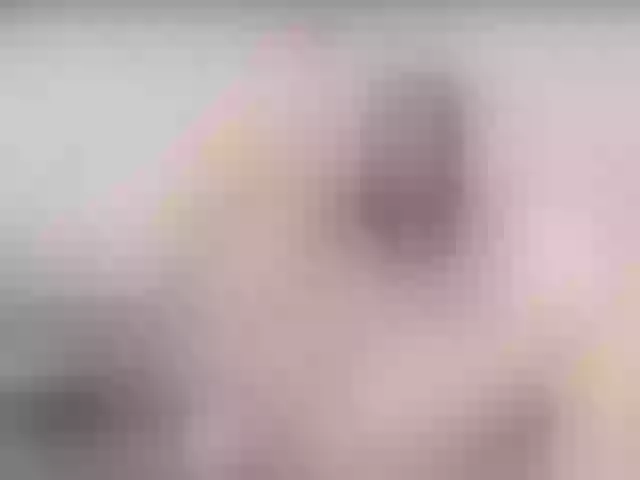 Live sex webcam photo for yoursecretgf #277090206