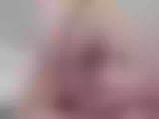 Live sex webcam photo for yoursecretgf #277095892