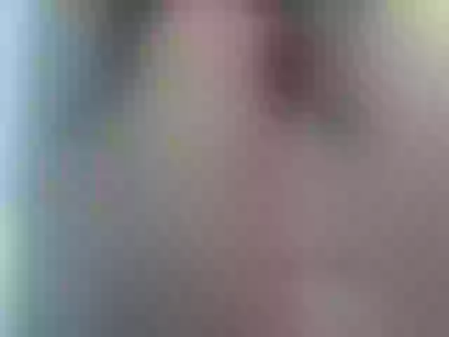 Live sex webcam photo for yoursecretgf #277102851