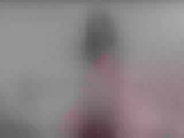 Live sex webcam photo for yoursecretgf #277123374