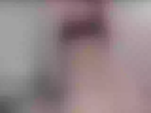 Live sex webcam photo for yoursecretgf #277157359