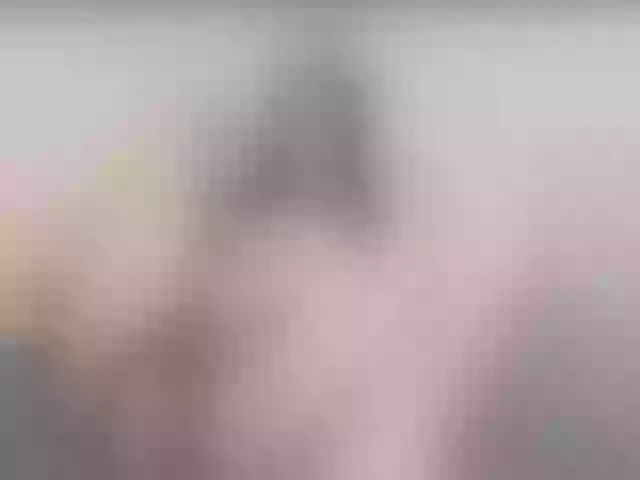 Live sex webcam photo for yoursecretgf #277171134