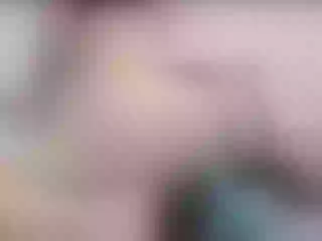 Live sex webcam photo for yoursecretgf #277185743