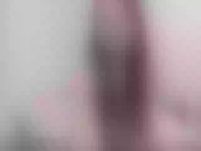 Live sex webcam photo for yoursecretgf #277221302