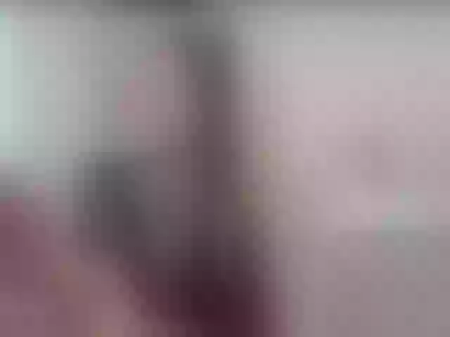 Live sex webcam photo for yoursecretgf #277240948