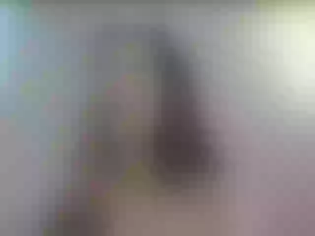 Live sex webcam photo for yoursecretgf #277259879