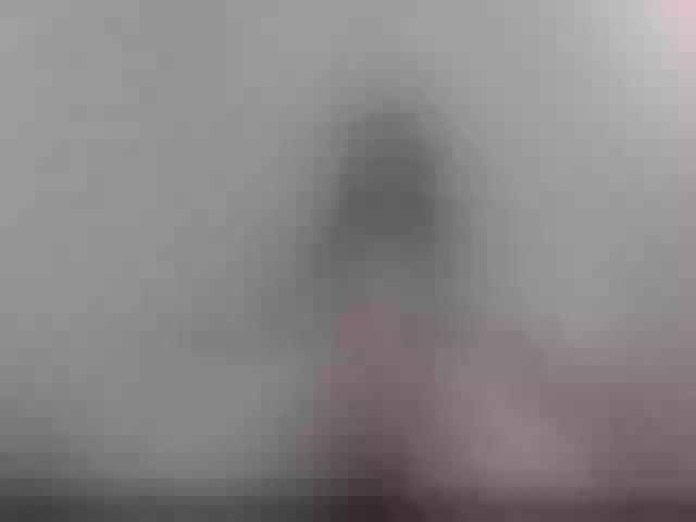 Live sex webcam photo for yoursecretgf #277283086